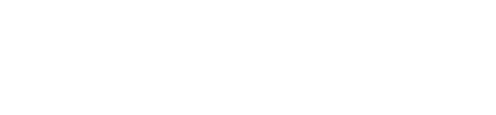 株式会社犀工房